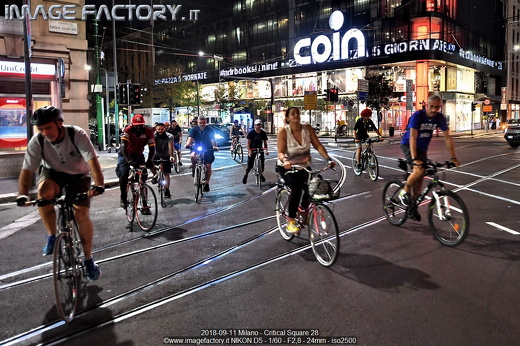 2018-09-11 Milano - Critical Square 28